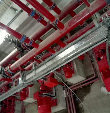 Tips for Emergency Medical Service